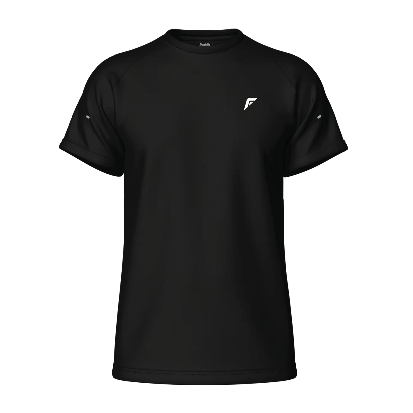 Franklin Performance Flex Collection Sportswear (Black/White)